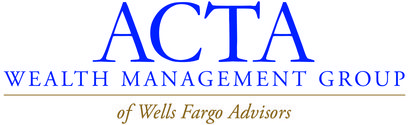 ACTA Wealth Management Group